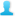 Agent Access